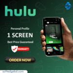Hulu