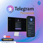 Telegram