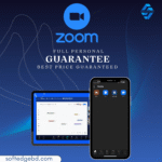 Zoom Premium