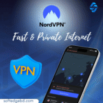 Nordvpn
