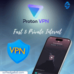 Proton Vpn