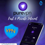 Pure Vpn