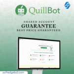 Quillbot Premium