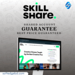 Skillshare