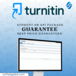 Turnitin
