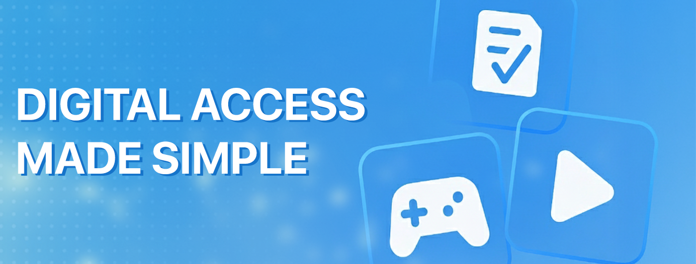 10% OFF all services.